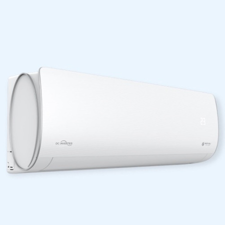 RCI-AR35HN ARIA Inverter Royal Clima Инверторная сплит-система